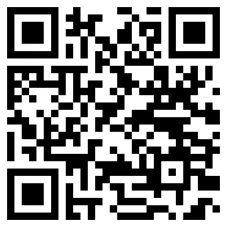 黑暗幻想生存2025安卓版下载