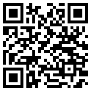 元气骑士前传正式服最新安卓2025版