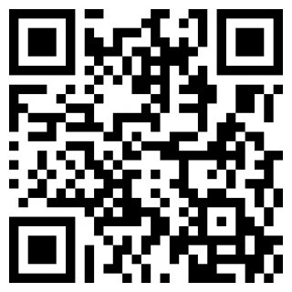 元气骑士安卓app