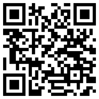 霓虹灯之路2025下载安卓