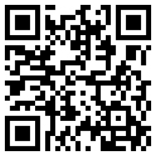 凯蒂猫美甲沙龙最新下载2025版