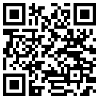 地平线52025最新下载