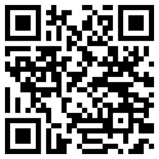 对战篮球下载最新版本