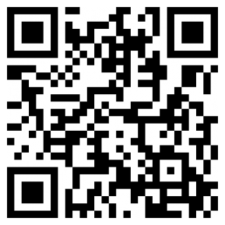 温蒂的酒馆最新版本下载