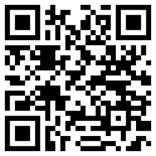 公主的农场故事安卓版app