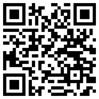 浮空秘境下载最新版本