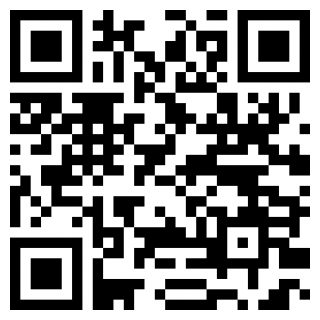 食虫植物物语安卓下载