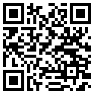 口袋妖怪复刻app最新下载