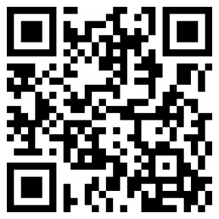 浮空秘境国际服下载最新版本