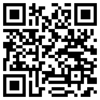 商品合成大师2025下载安装