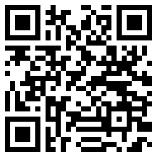 饥荒官方正版安卓下载2025版