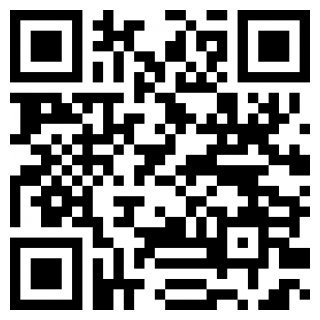 火炬之光无限国服最新下载2025