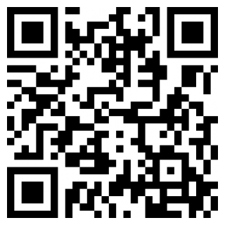 战双帕弥什最新安卓版本