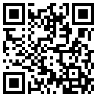 音乐猫猫模拟器安卓版app下载