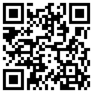 皇后成长计划2025版最新下载