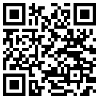 战双帕弥什官服安卓版下载安装