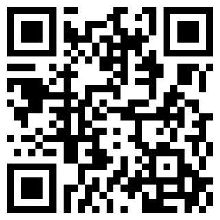 猎魔战争手游安卓版下载2025版