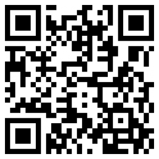 枪神进化论2025下载安卓