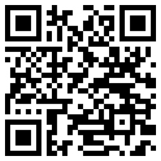 蛋仔派对体验服无限蛋币下载安装安卓版