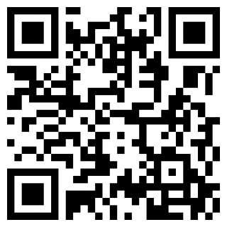 素描剑最新下载免费版