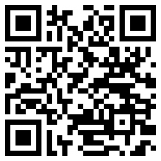 酷酷跑游戏盒安卓下载2025