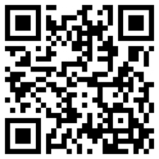 和散漫的同学一起度过生活app安卓版下载