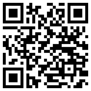 明日之后官网版安卓版