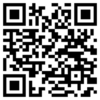 飞车极限巅峰赛最新版安卓版