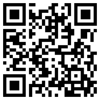 枪响最新安卓2025版