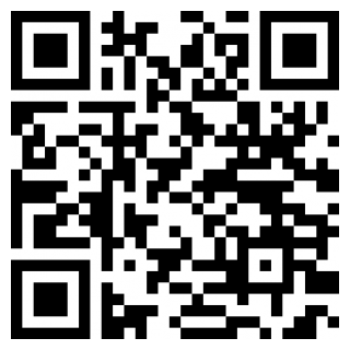 巫师大军下载2025