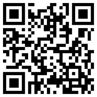 明日之后共创服2025最新下载