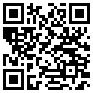 英勇的救援安卓版最新