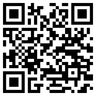 古埃及建设者2025版本下载安装