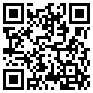 吞星鲨大冒险2025下载安装