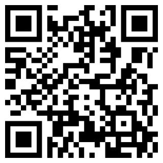 明日之后网易2025安卓最新下载