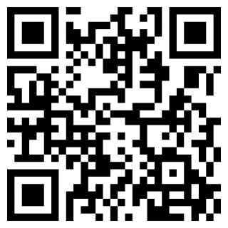 战争机枪手安卓2025下载