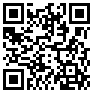 趣味滑翔机最新下载2025