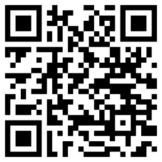 战地模拟器中文版最新版下载