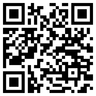 办公室规则汉化版安卓app下载安装