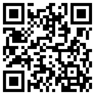 精致女孩收纳最新安卓版本2025