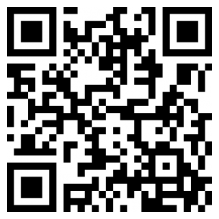 冲向球门的蛇3D2025版