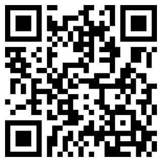 厕所排队最新版安卓版