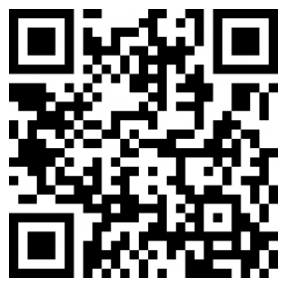 动漫头像制作商下载app