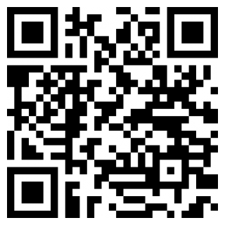 格斗王中王2025下载安卓版