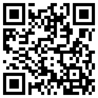 塔楼攻防战最新2025安卓版