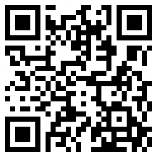 怪物杀手放置RPGapp最新版