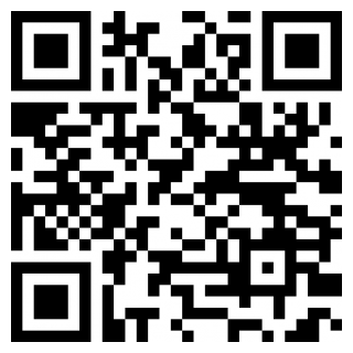 森林水果狂热安卓版下载最新版