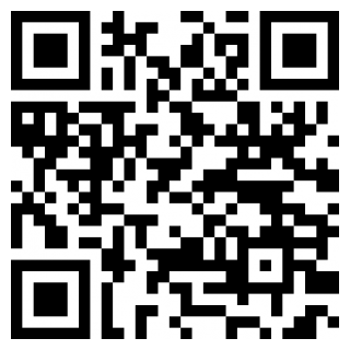 进站请刷卡2025最新下载