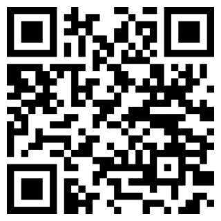 螺丝连螺母最新版2025安卓版