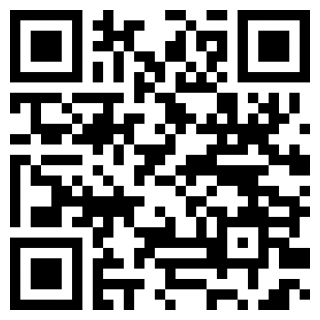 狗狗的使命下载最新app